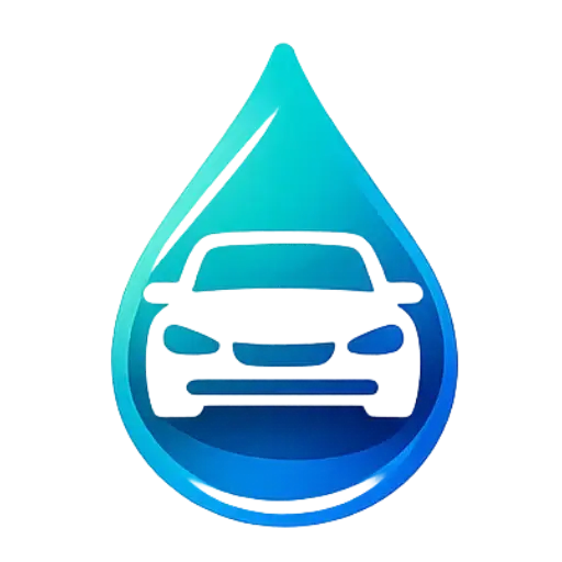 Lavage auto à domicile Cistrières